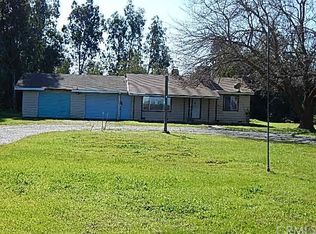 22717 Dove Ave, Gerber, CA 96035
