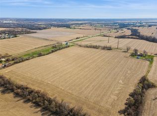 6416 SE 36th St, Des Moines, IA 50320