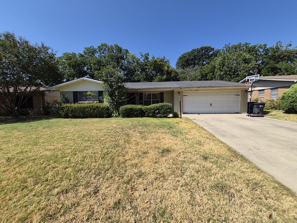 1st image of 2227 Hanover Dr