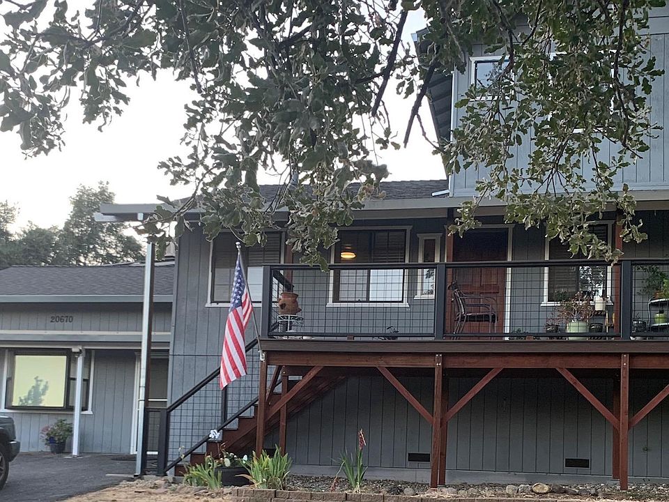 1st image of 20670 W Willow Springs Dr