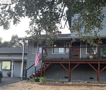 20670 W Willow Springs Dr, Soulsbyville, CA, 95372