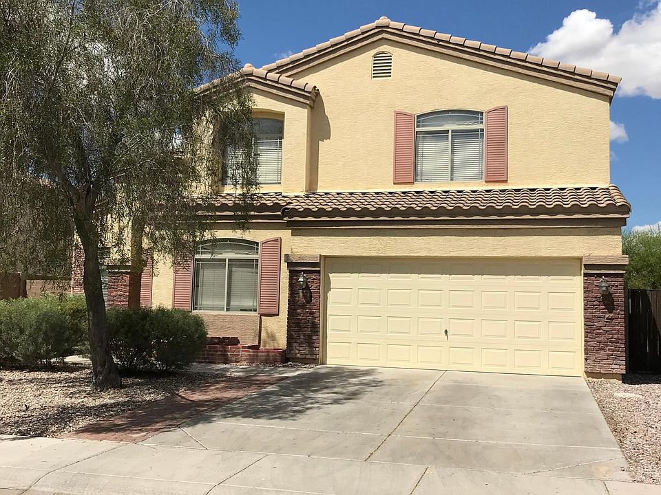 1st image of 636 E Settlers Trl