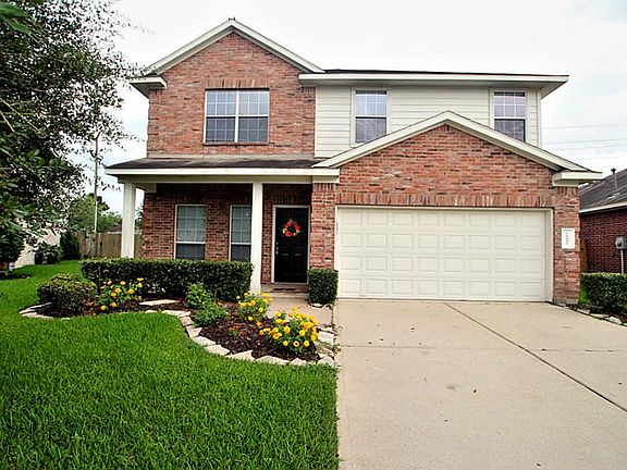 3rd image of 10818 Pine Meadows Blvd