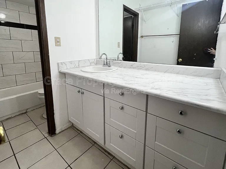 364 S Ironton St #226 — Photo 9