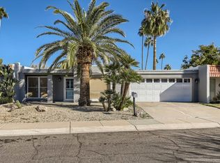 177 Bahia Ln W, Litchfield Park, AZ 85340
