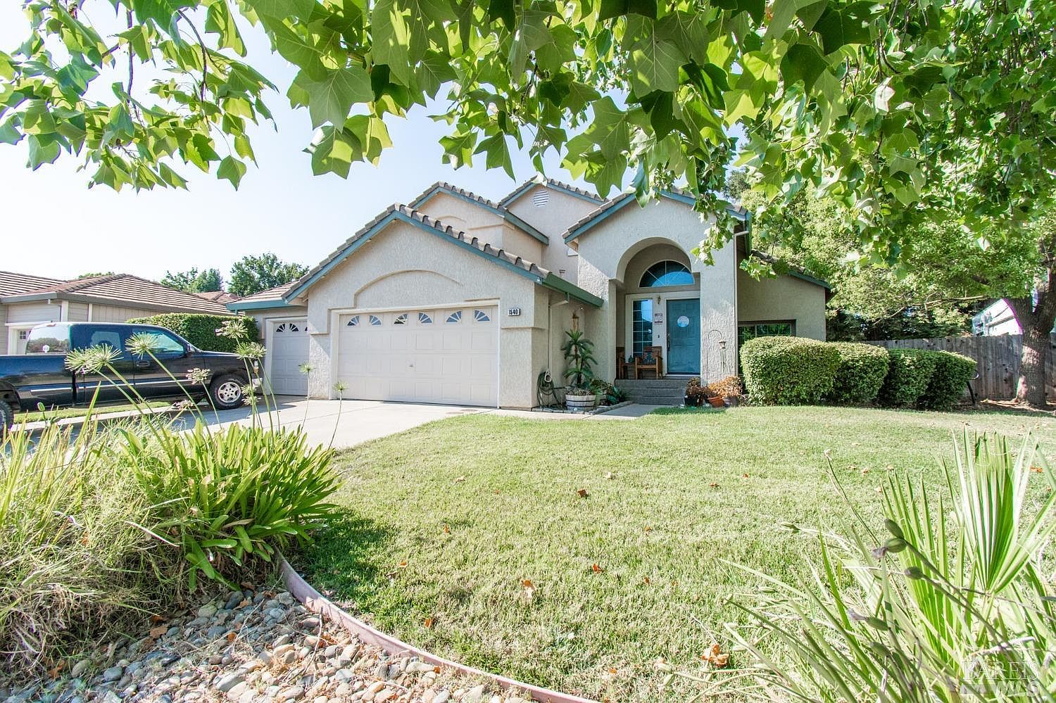 1540 Ferrero Dr, Dixon, CA 95620 Zillow