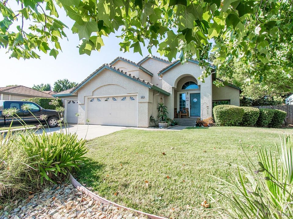 1st image of 1540 Ferrero Drive