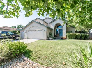 1540 Ferrero Dr, Dixon, CA 95620