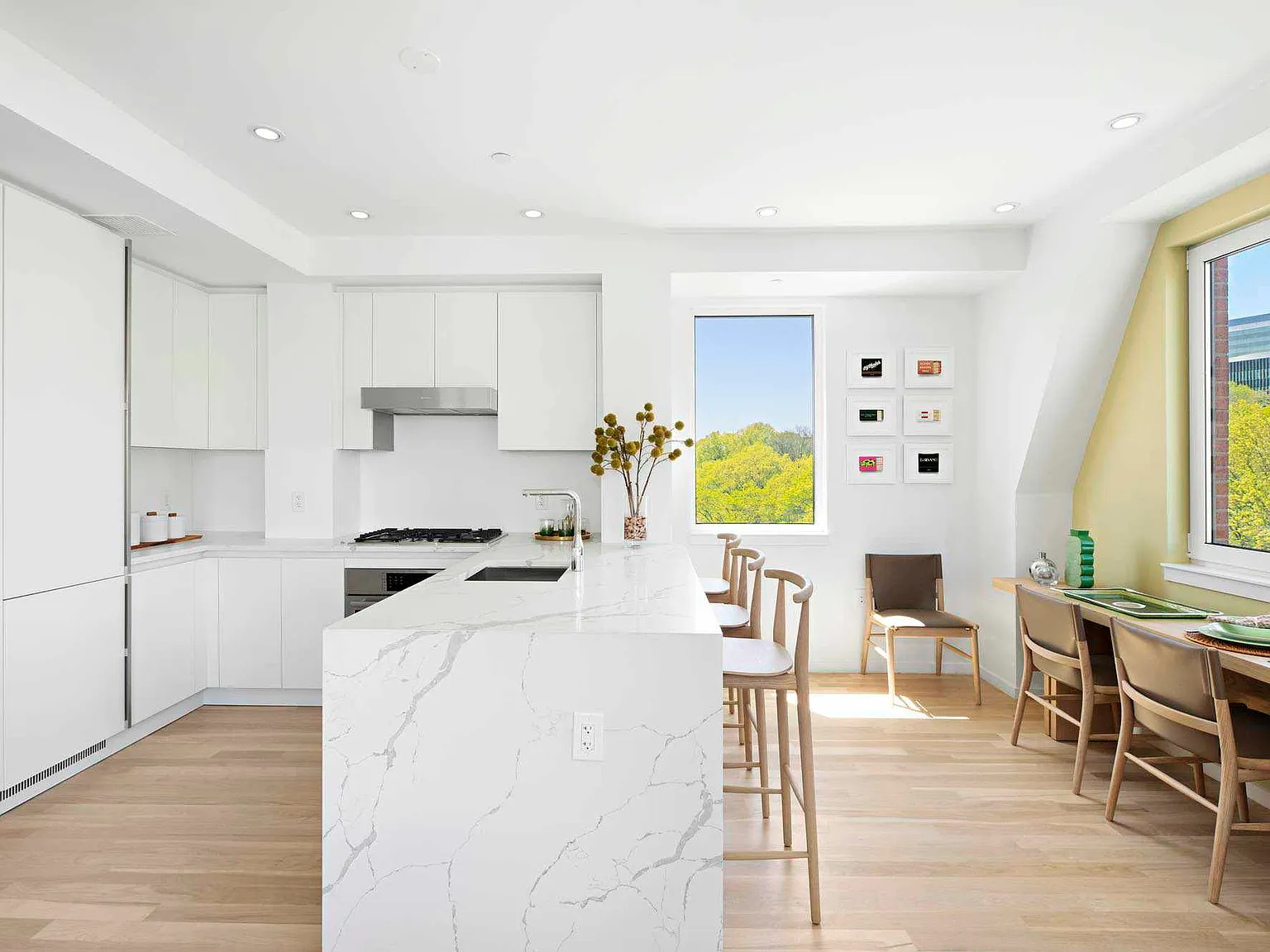 320 West 135th Street — Photo 2