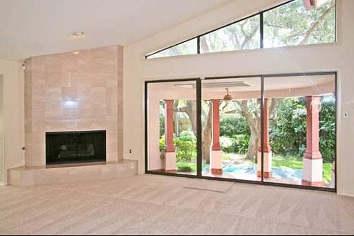 2nd image of 11322 WHISPER DAWN DR