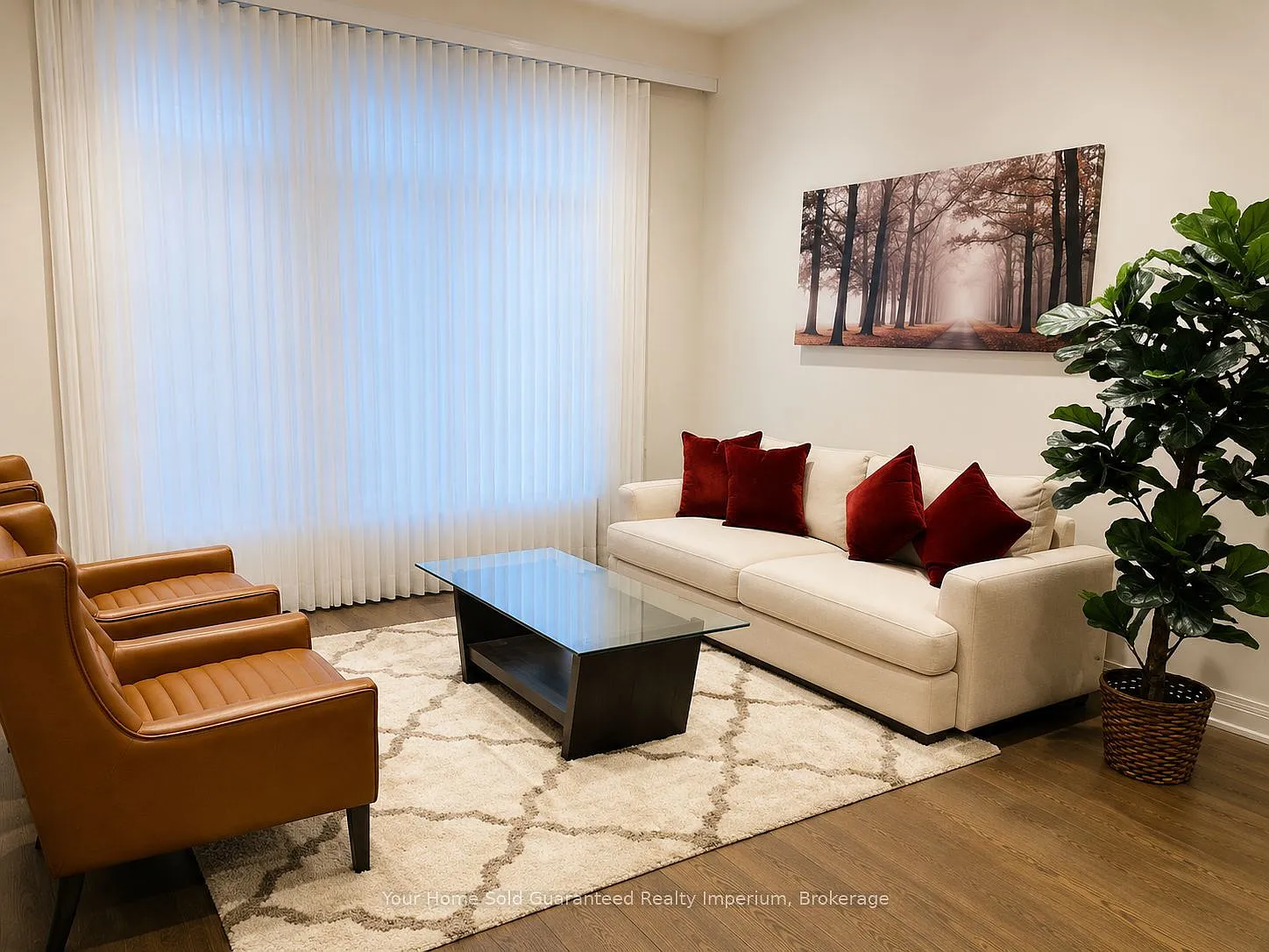 4 bed, $5,750 — Photo 3