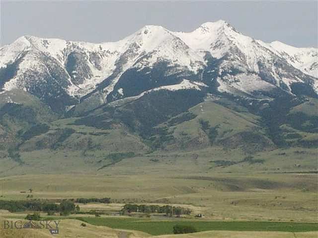 2nd image of Dry Creek Rd