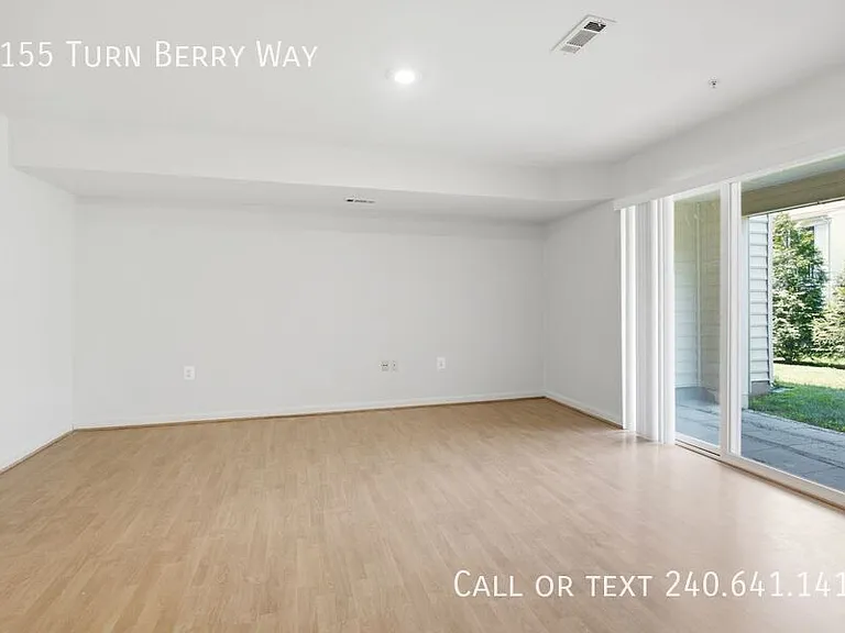 2155 Turnberry Way — Photo 26