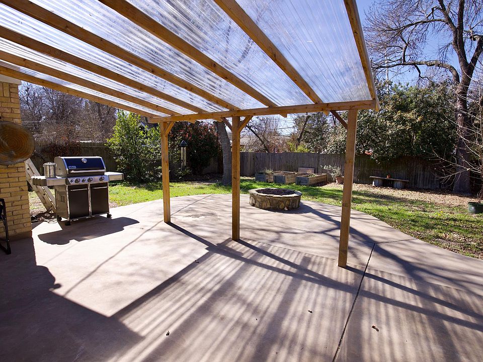 1st image of 5608 Delwood Dr