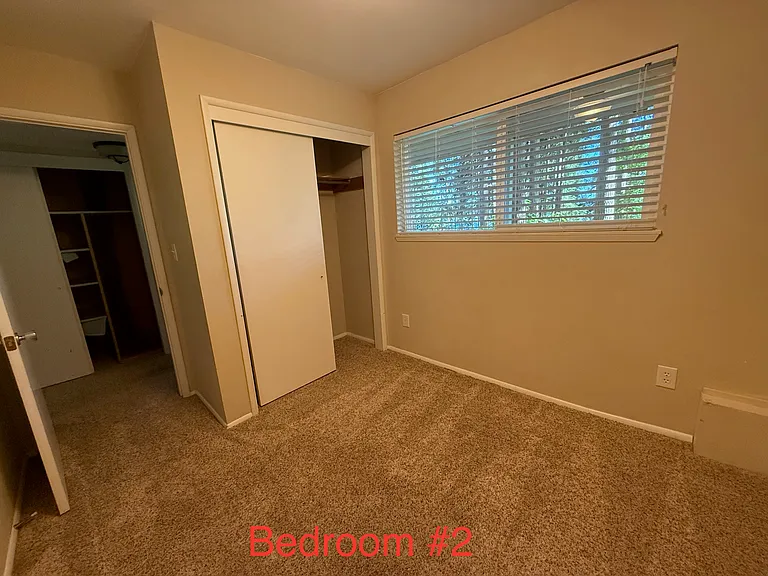 2934 Gravelly Beach Loop NW — Photo 19