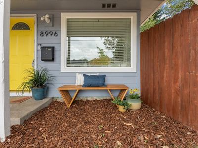 8996 N Westanna Ave, Portland, OR, 97203