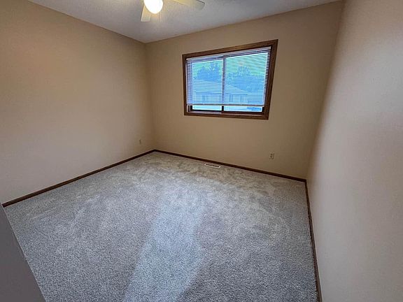 5th image of 5417 Angeline Ave N