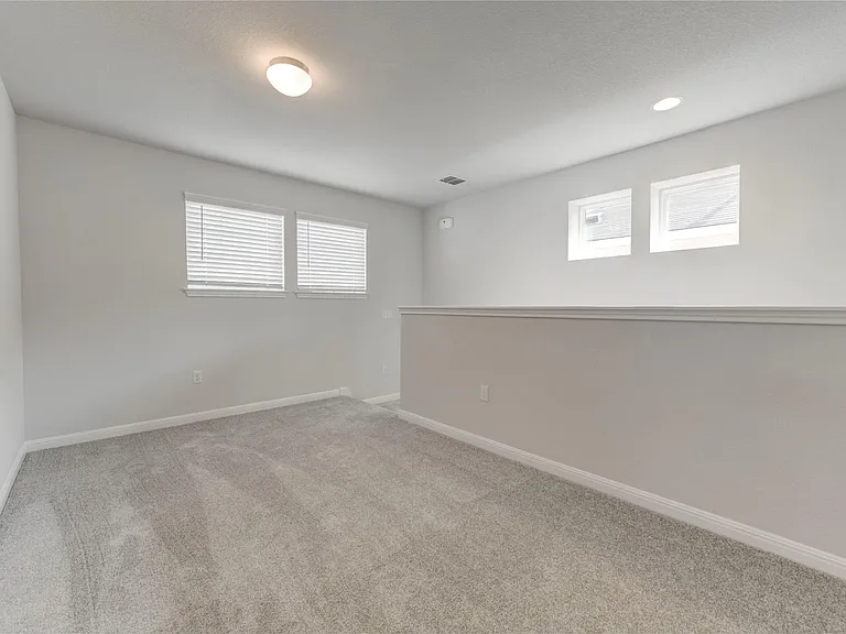 10716 Timber Brook Pass — Photo 20