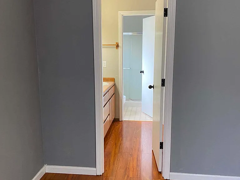 2860 SW Faith Ct — Photo 20