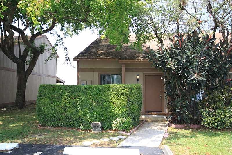 1st image of 3549 NW 111th Ter