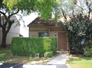 3549 NW 111th Ter, Fort Lauderdale, FL 33351