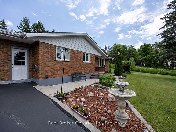 5th image of 6019 Morton Rd