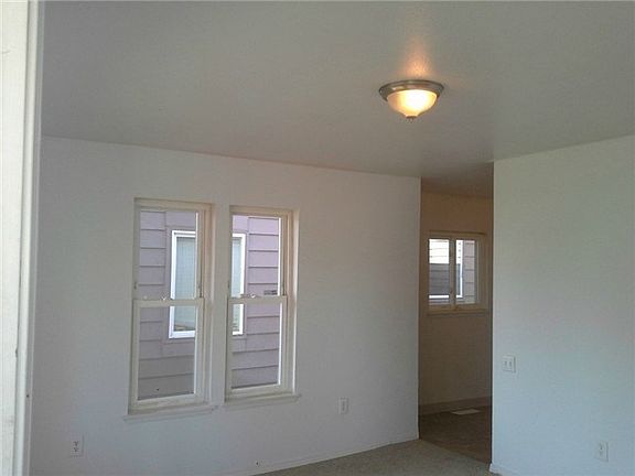 4th image of 2542 S L St