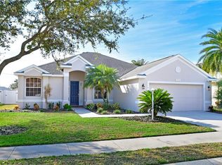 6734 64th Ter E, Bradenton, FL 34203