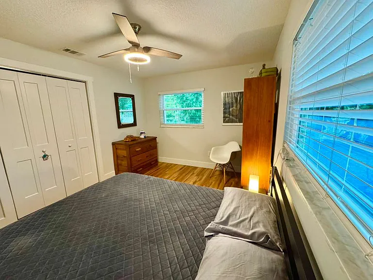 12557 N Water Way — Photo 33