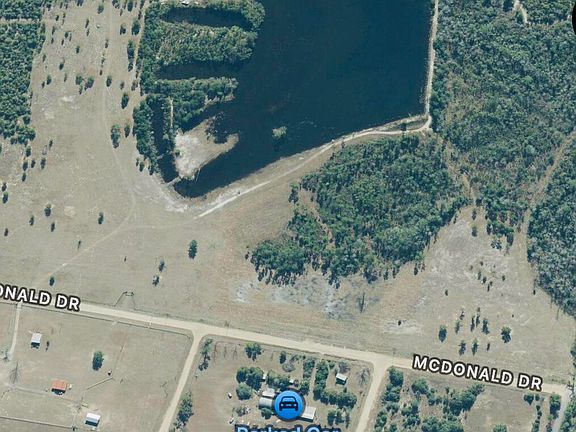5th image of Campbell Cir