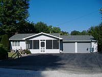 1st image of 157 Beech Dr