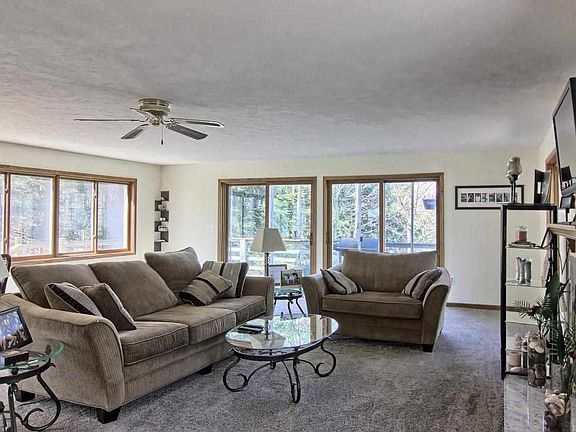 5th image of 4295 Balsam Cir