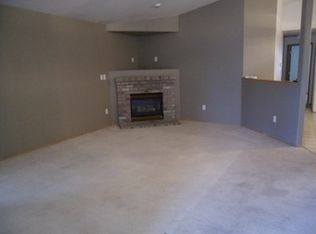 22401 44th Avenue Ct E, Spanaway, WA 98387