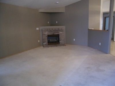 22401 44th Avenue Ct E, Spanaway, WA, 98387