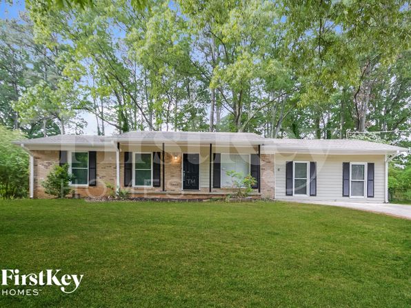 5233 Maple Valley Rd SW