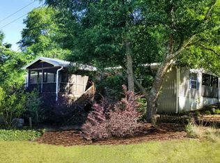 3355 Highway 330, Statham, GA 30666