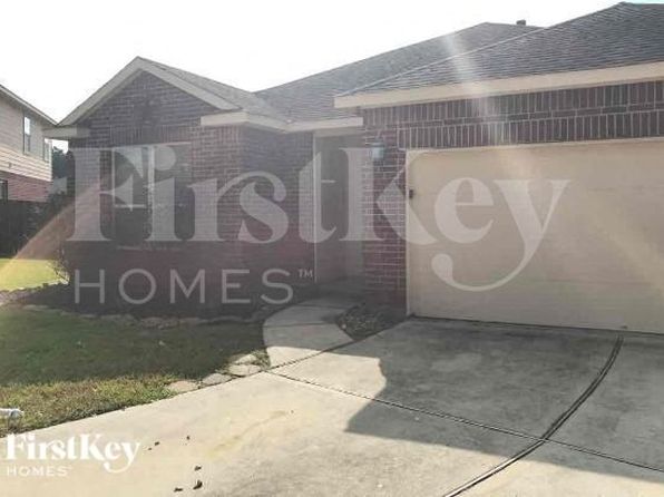 22530 Fosters Park Ct