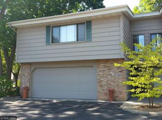 8275 Mitchell Rd, Eden Prairie, MN 55347