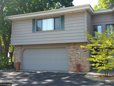 8275 Mitchell Rd, Eden Prairie, MN, 55347