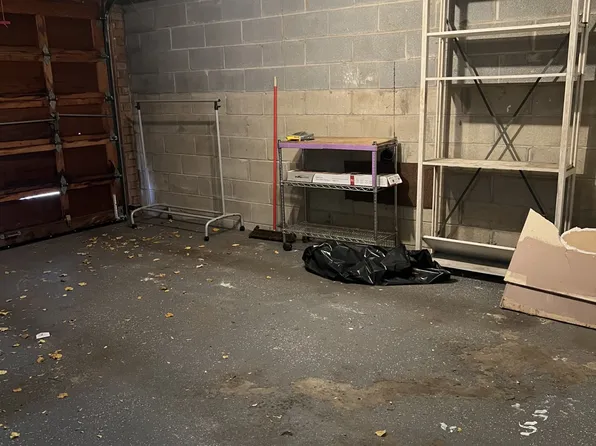 38-37 213th Street image 9 of 9