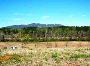 126 Wedge Way, Travelers Rest, SC 29690