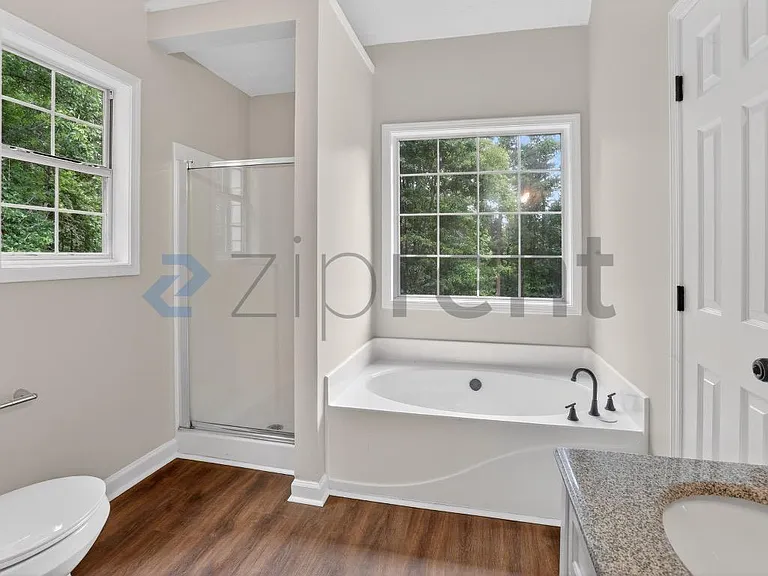 3203 Beuhlah Way SE — Photo 35