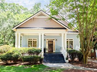 2470 E Tupelo St SE, Atlanta, GA 30317