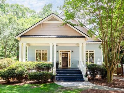 2470 E Tupelo St SE, Atlanta, GA, 30317