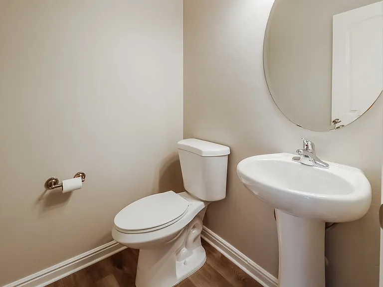 3023 S Willow Creek Dr — Photo 16