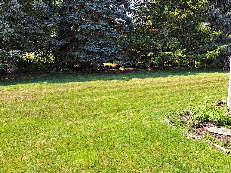 6109 Canton Dr #B — Photo 9