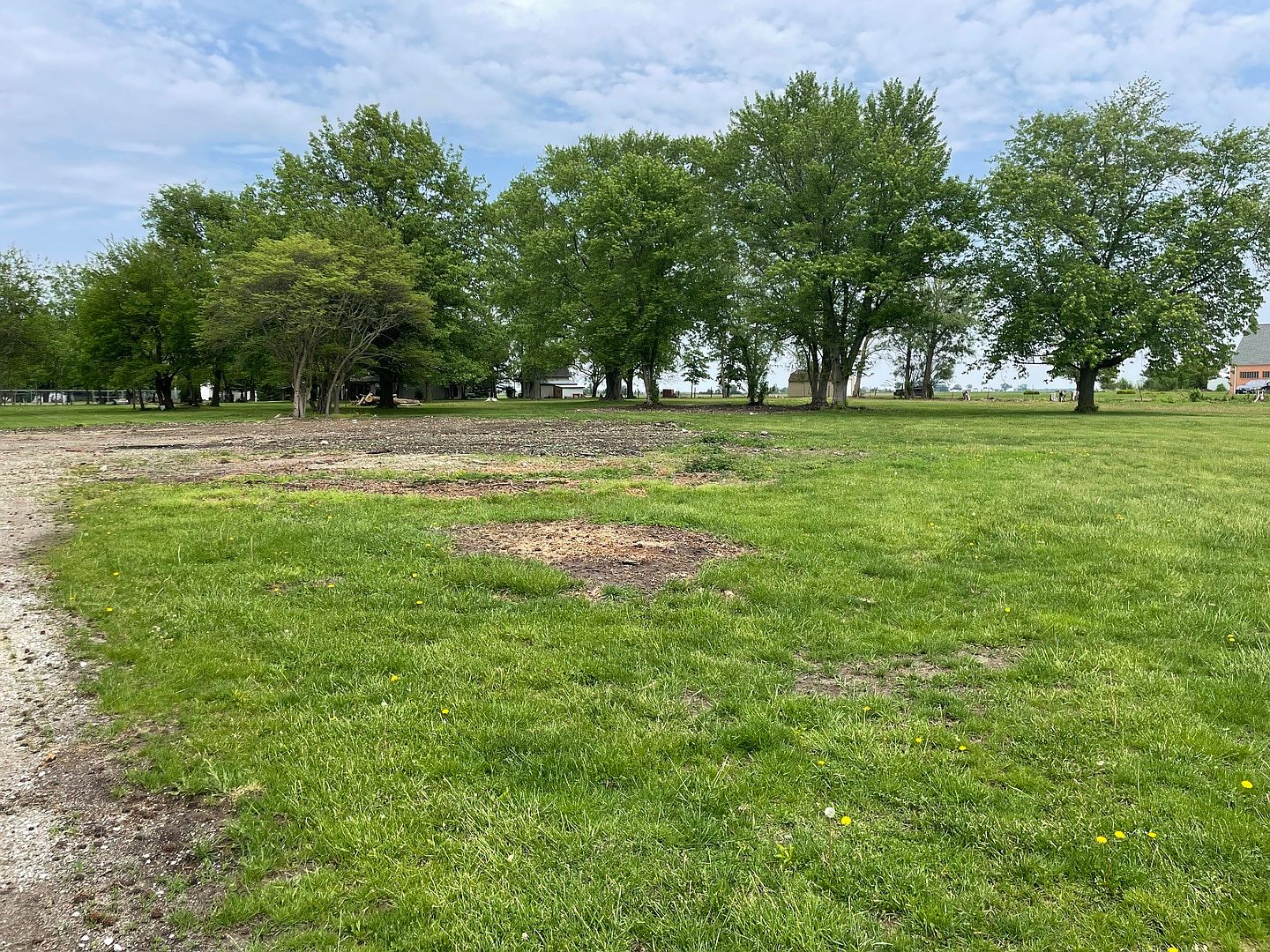 62 36th Hwy, Atwood, IL 61913 MLS 11791825 Zillow