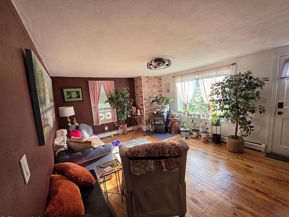 2nd image of 15 Granite Street