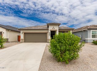 9458 E Cotton Rd, Florence, AZ 85132
