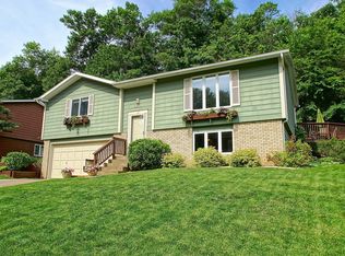 2234 Patch Cres, Red Wing, MN 55066